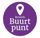 Stichting Borssels Buurtpunt